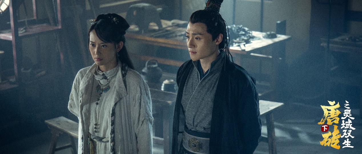 akt同人在线观看带传送门