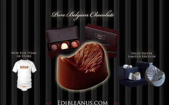 17c吃瓜网天堂网