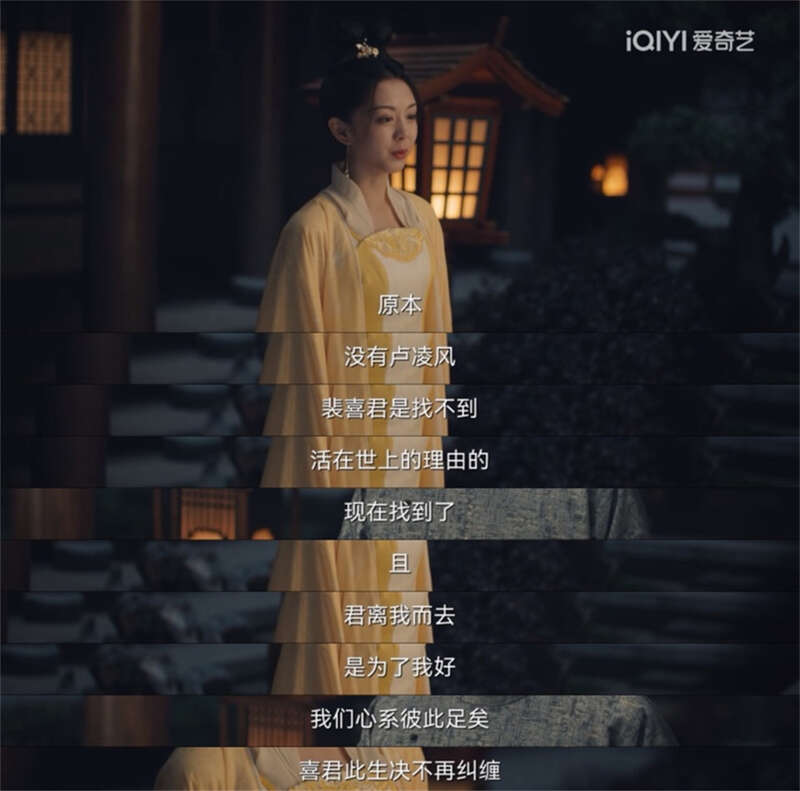 17c吃瓜网天堂网 该平台尺度相对宽松