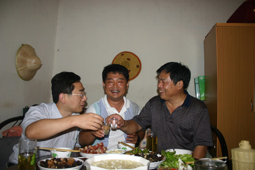 7m视频精品广告资源