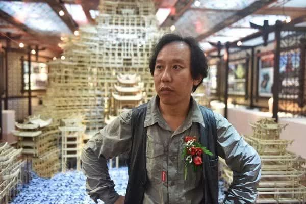 ワンピースのエロ资源中文 询问如何安全获取这些资源