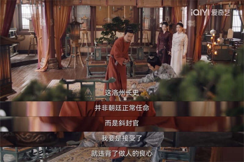 ワンピースのエロ资源中文 询问如何安全获取这些资源