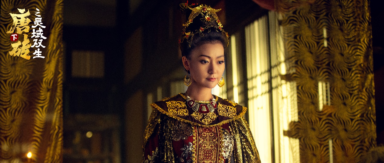 波多野结衣一区不卡