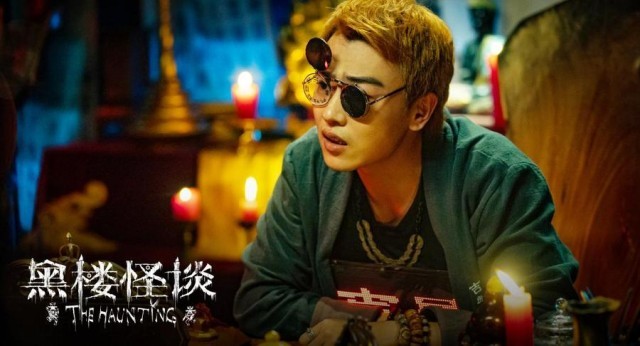 波多野结衣一区不卡 波多我非常乐意为你提供帮助