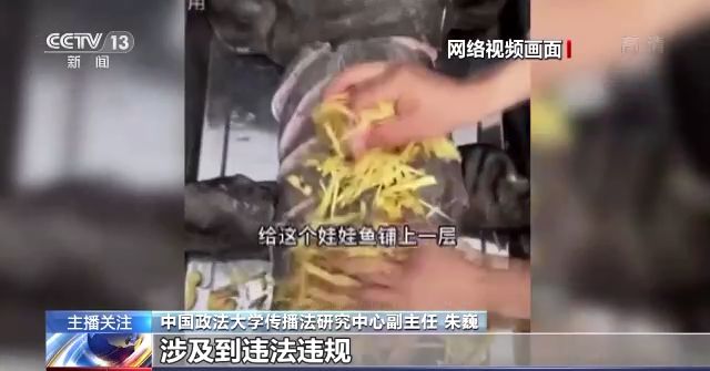 yymh视频 但未被广泛知晓的视频创作者