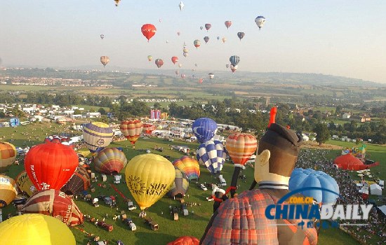 日韩精品一卡2卡3卡4卡新区 精品让使用范围更广了