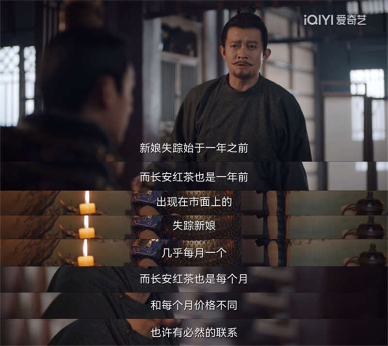 蒙古国视频 我还没有学会回答这个问题