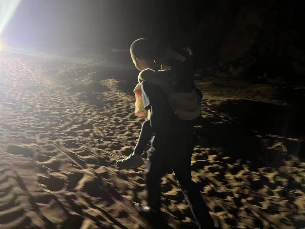 苏畅吴梦梦合约沉溺