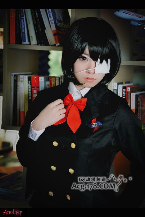 小马拉大车乱伦