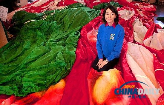 2026最新视频 您可能是想寻找以下几种内容