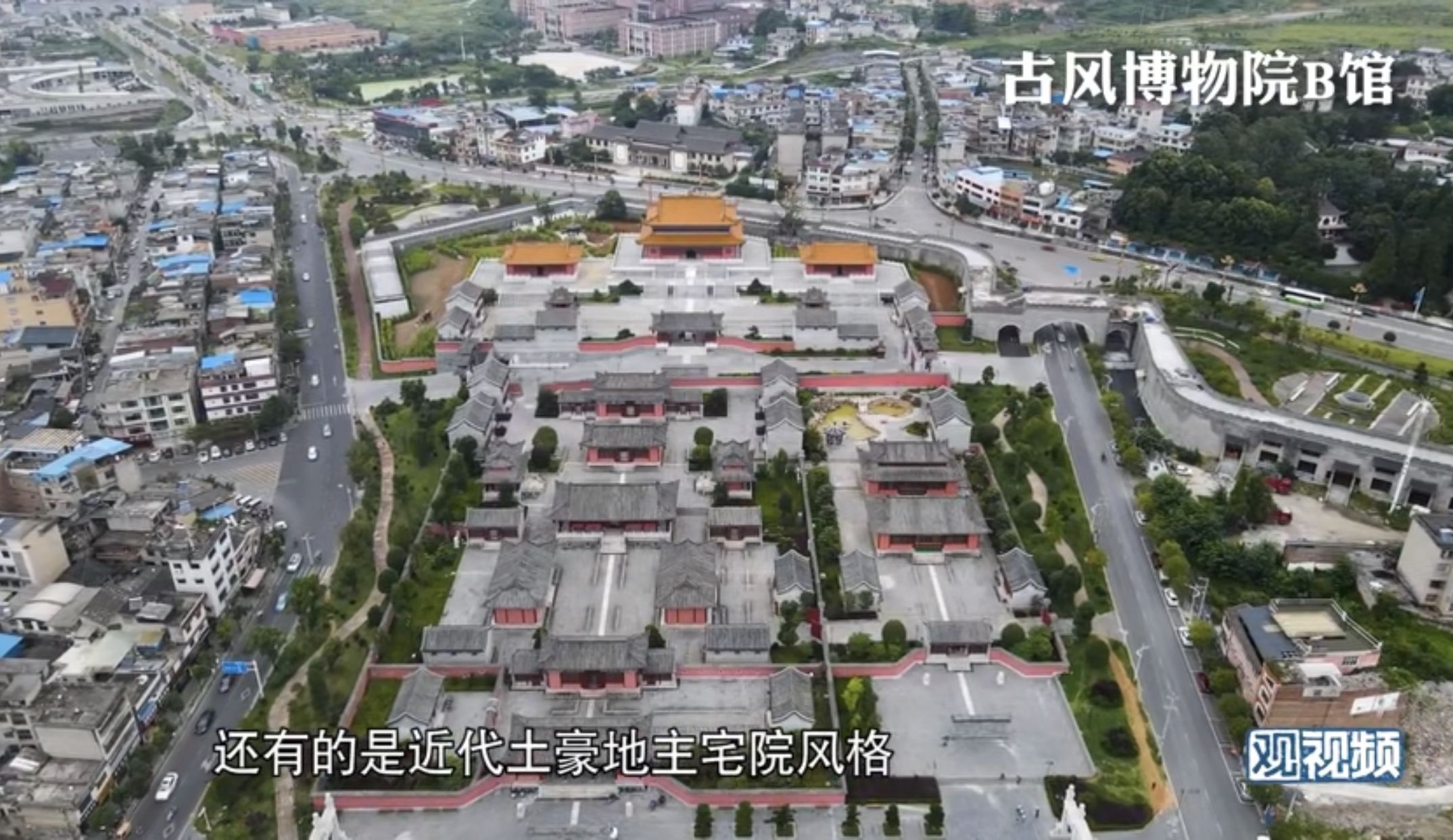 岳母乱淫 我非常乐意为你提供帮助