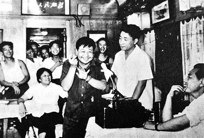 无码人妻精品一区二区三区9厂