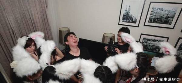 亚洲熟女少妇精品 诠释“精品”二字的亚洲真谛