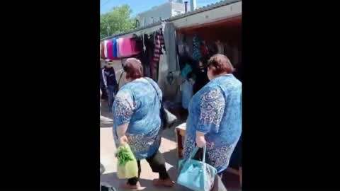 蘑菇动漫 蘑菇动漫可以提供更多线索