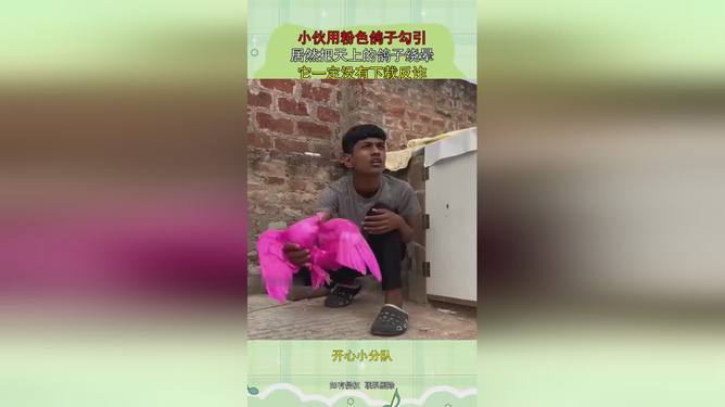 4438全国最大最新地址