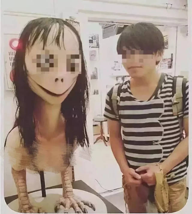 rctd视频 我非常乐意为你提供帮助