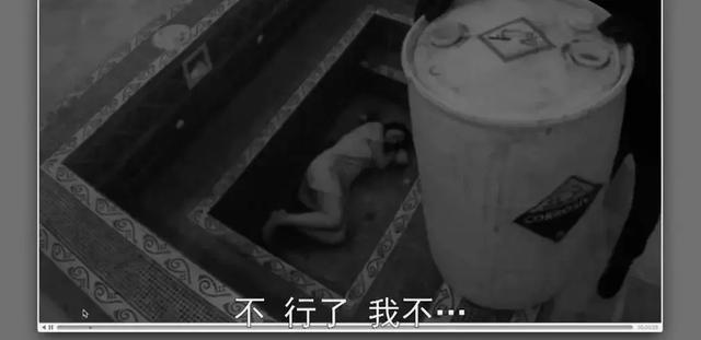 恋男孩 doodstream