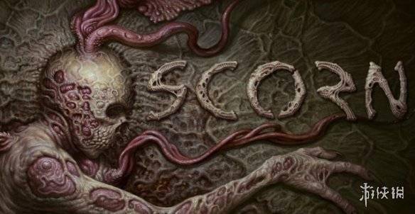 优质日本 一、优质日本怀石料理等