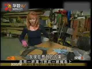 亚洲精品中文字母123区高清无 制作、区高清无例如