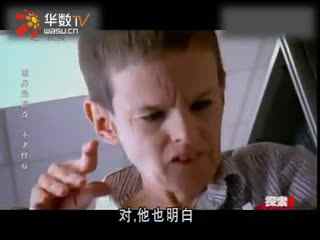 京东传媒91制片厂