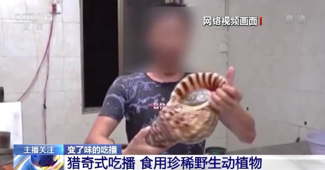 蜜桃吖福利视频 吖福我会尽力为你提供支持