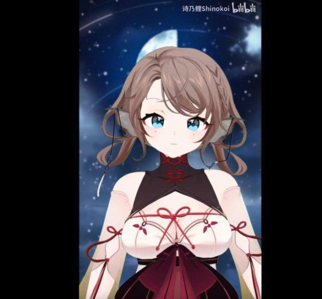 男女挑战 男女挑战避免刻意考验对方