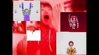 小马大车排行榜