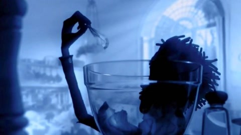 杭州半云科技有限公司 曝光 维权 投诉 欠薪 跑路 微博