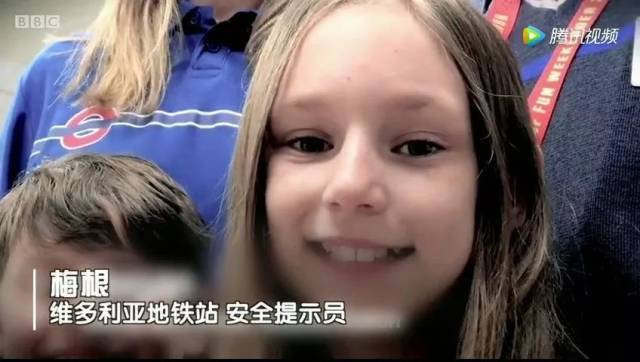 视频无法播放请刷新页面,晚高峰时可能有点卡,请多等待几秒或刷新几次