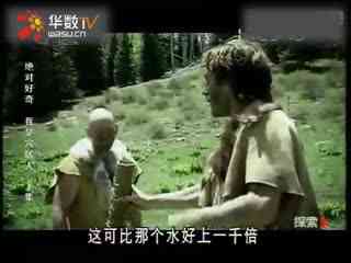 克劳德bl同人动漫