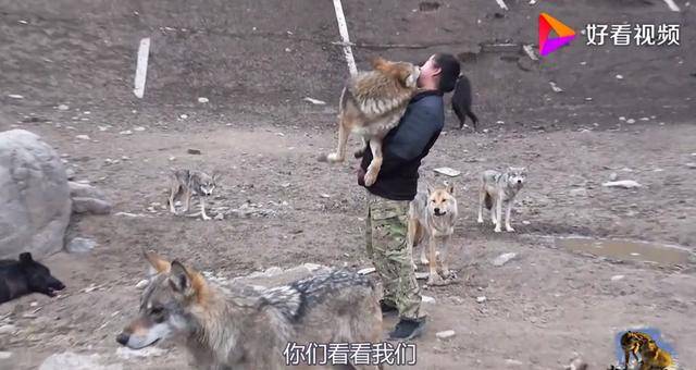 放着邓丽君的歌