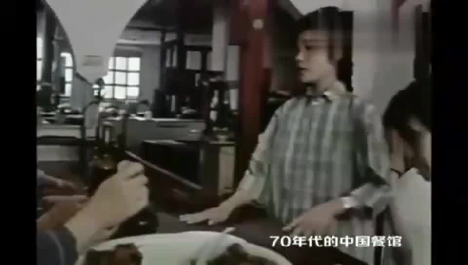 神级维修 未来科技瞬间修复物体