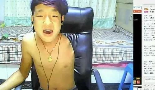 51黑料路线 积极的黑料路线互联网生态