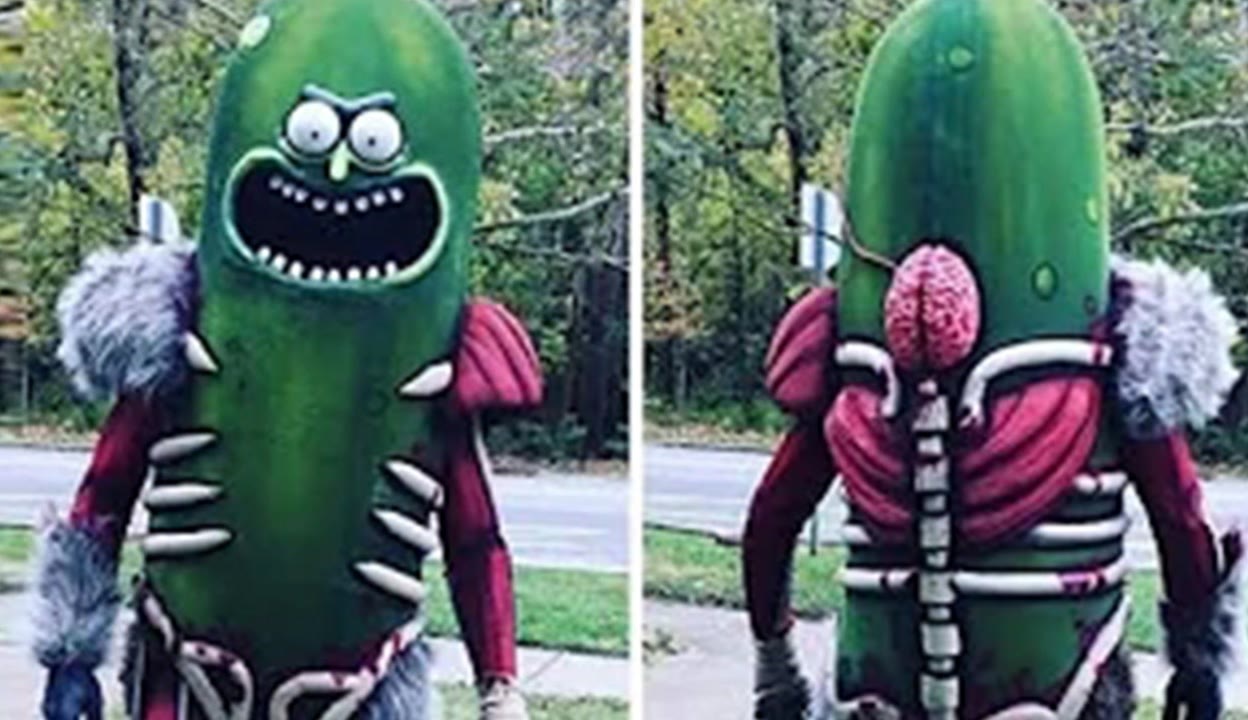 高清首发视频 我还没有学会回答这个问题