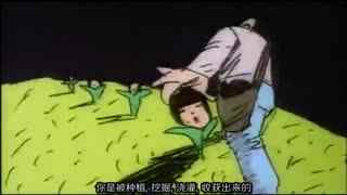 51黑料网页版 争议话题的黑料窥探需求