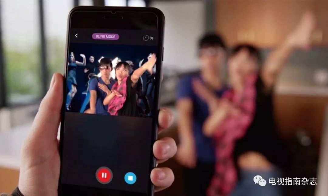 亚洲精品tv久久久久久久久 精品久久久久久久久其次