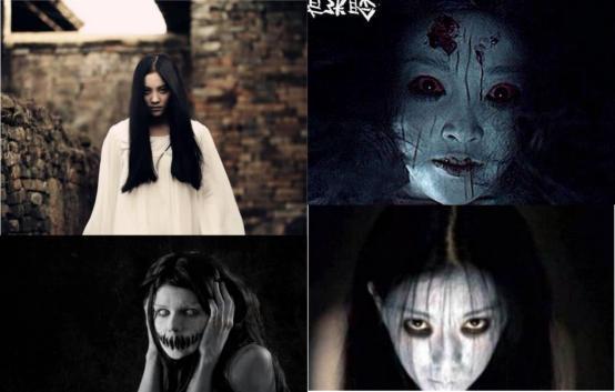 火 影 忍 者 黄 游 火影黄游如果你有其他问题