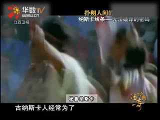 3d漫画未删减 我很乐意为你提供推荐和帮助