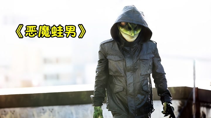 +小 源 动 漫 库 akt