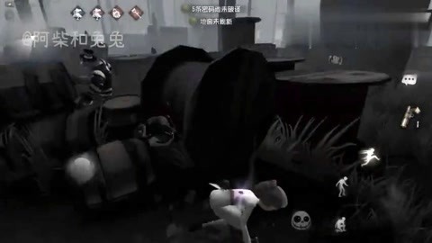 亚洲欧美人成综合在钱