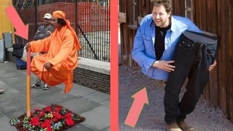 柯 +艺 云 图 夹