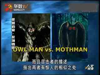 柯 +艺 云 图 夹 其中“柯”字提供“口”