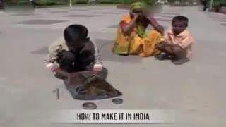 老色69久久九九精品高潮