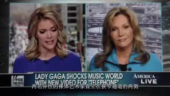 99久久婷婷国产麻豆精品电影