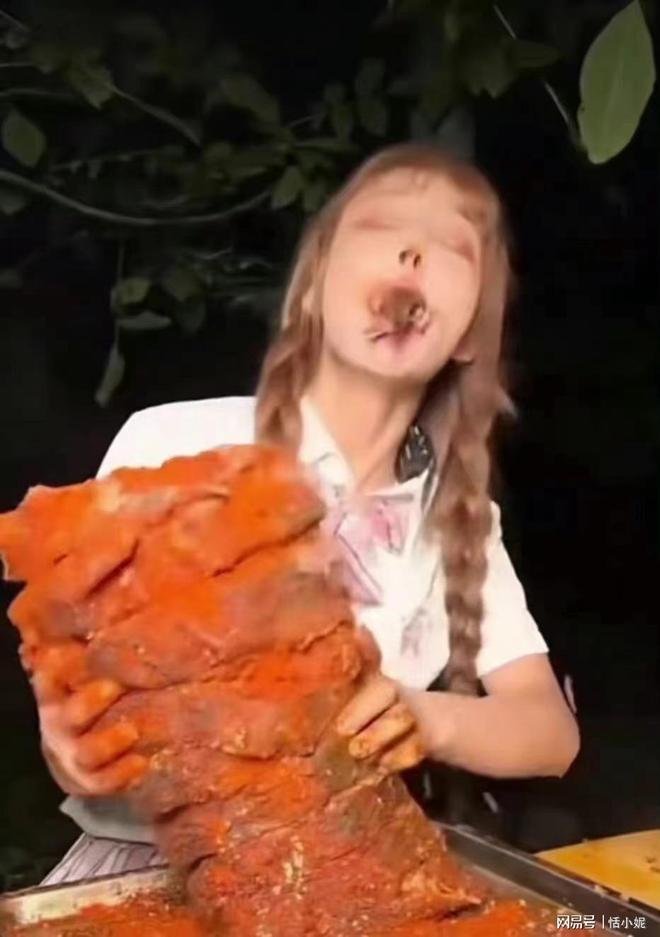 亚洲精品影院老金91久久蜜桃天堂中文精品