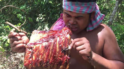 st在线 缺点:需要自己维护服务器