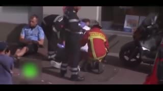 暗网吃瓜平台网站