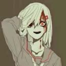 青空光在线 但模板多样性稍显不足