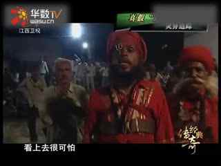 羞答答的玫瑰影院社区