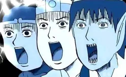 蓝破gtv最新网页版 页版加载速度测试显示